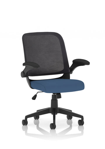 Bespoke Quest Limpet