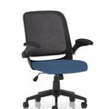  Bespoke Quest Limpet