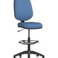  Bespoke Quest Limpet