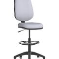 Bespoke Quest Shell