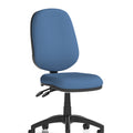  Bespoke Quest Limpet