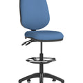  Bespoke Quest Limpet
