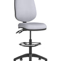  Bespoke Quest Shell