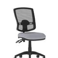 Bespoke Quest Shell