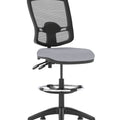  Bespoke Quest Shell