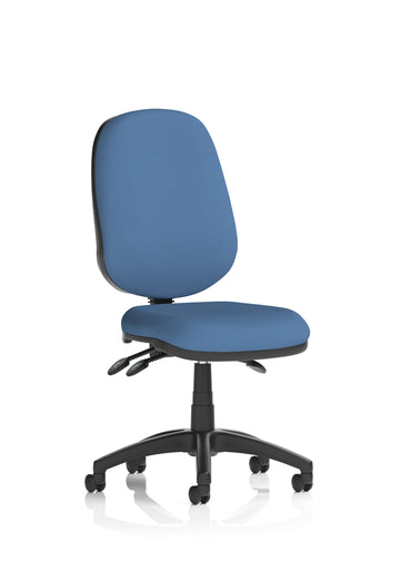 Bespoke Quest Limpet