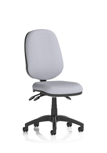 Bespoke Quest Shell