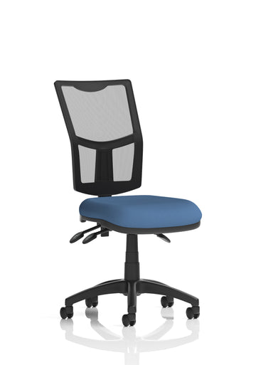 Bespoke Quest Limpet