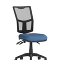  Bespoke Quest Limpet