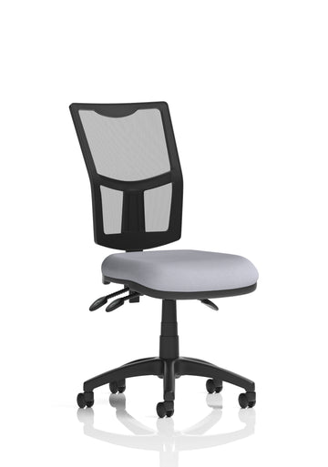Bespoke Quest Shell