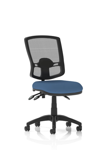 Bespoke Quest Limpet