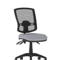  Bespoke Quest Shell