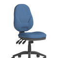  Bespoke Quest Limpet