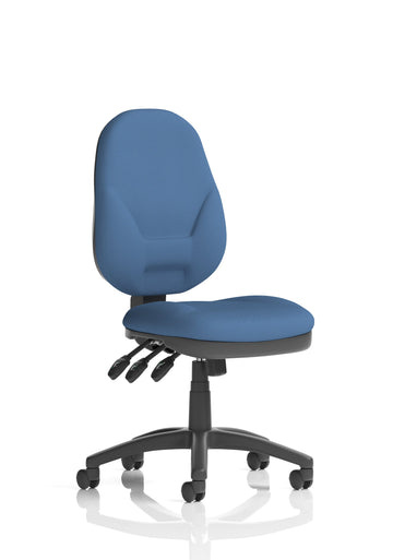 Bespoke Quest Limpet
