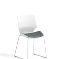  Bespoke Rivet Tensile