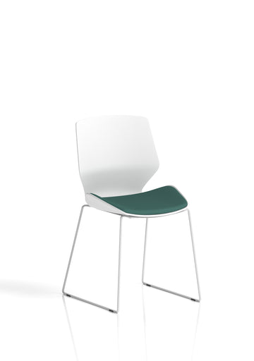 Bespoke Quest Kelp