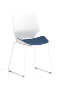  Bespoke Quest Limpet