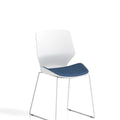  Bespoke Quest Limpet