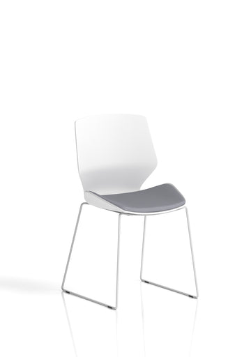 Bespoke Quest Shell