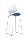  Bespoke Quest Limpet