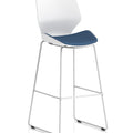  Bespoke Quest Limpet