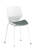  Bespoke Rivet Tensile