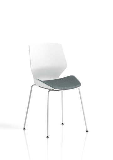 Bespoke Rivet Tensile