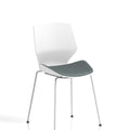  Bespoke Rivet Tensile