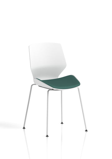 Bespoke Quest Kelp