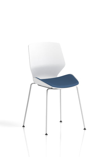 Bespoke Quest Limpet