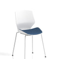  Bespoke Quest Limpet