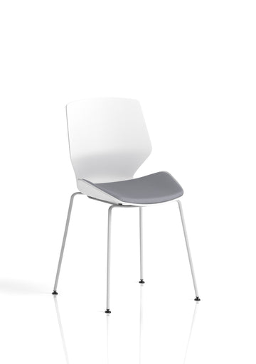 Bespoke Quest Shell
