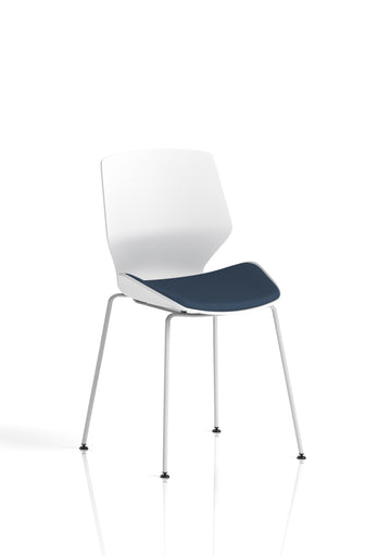 Bespoke Quest Whelk