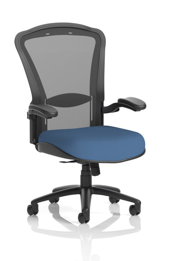 Bespoke Quest Limpet