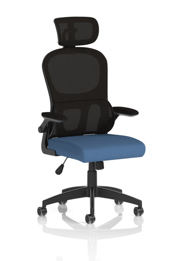 Bespoke Quest Limpet
