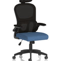  Bespoke Quest Limpet