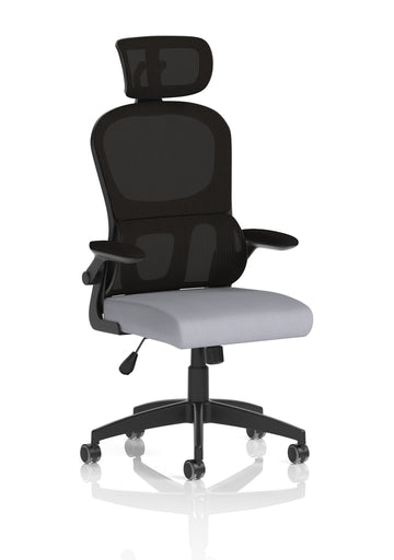 Bespoke Quest Shell
