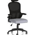  Bespoke Quest Shell