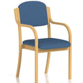  Bespoke Quest Limpet