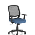  Bespoke Quest Limpet