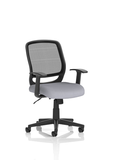 Bespoke Quest Shell