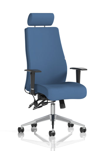 Bespoke Quest Limpet