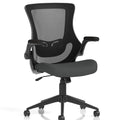  Bespoke Colour Seat Quest Mussel