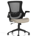 Bespoke Colour Seat Quest Salt