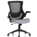  Bespoke Colour Seat Quest Shell