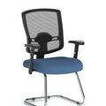  Bespoke Quest Limpet