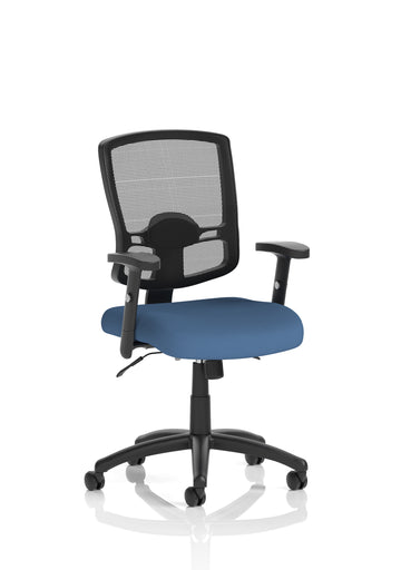 Bespoke Quest Limpet