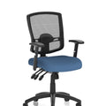  Bespoke Quest Limpet