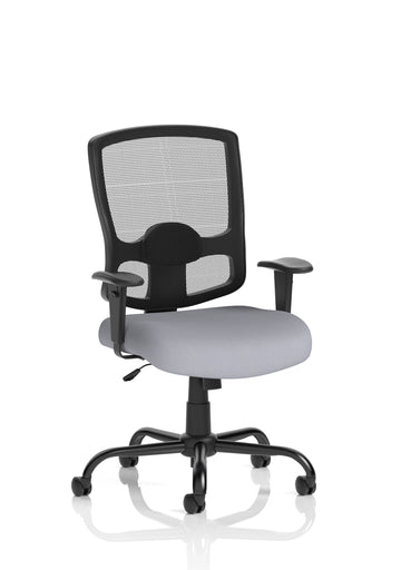 Bespoke Quest Shell
