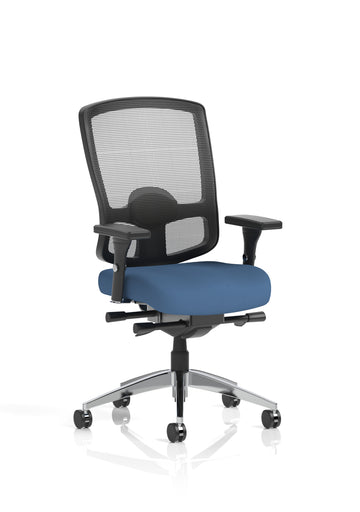 Bespoke Quest Limpet